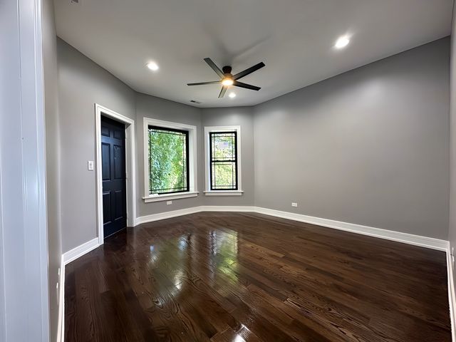 6331 S Elizabeth Street, Chicago, IL 60636