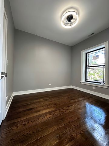 6331 S Elizabeth Street, Chicago, IL 60636