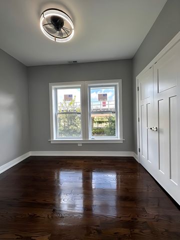 6331 S Elizabeth Street, Chicago, IL 60636