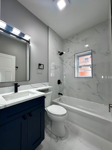 6331 S Elizabeth Street, Chicago, IL 60636