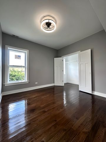 6331 S Elizabeth Street, Chicago, IL 60636