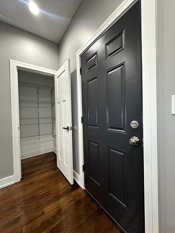 6331 S Elizabeth Street, Chicago, IL 60636