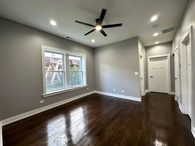 6331 S Elizabeth Street, Chicago, IL 60636