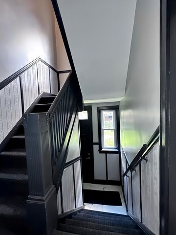 6331 S Elizabeth Street, Chicago, IL 60636