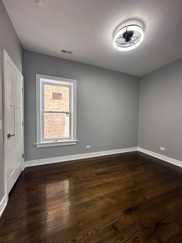 6331 S Elizabeth Street, Chicago, IL 60636