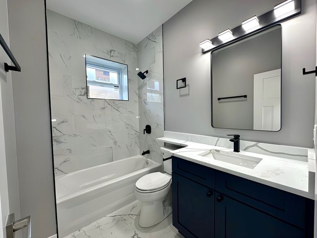 6331 S Elizabeth Street, Chicago, IL 60636