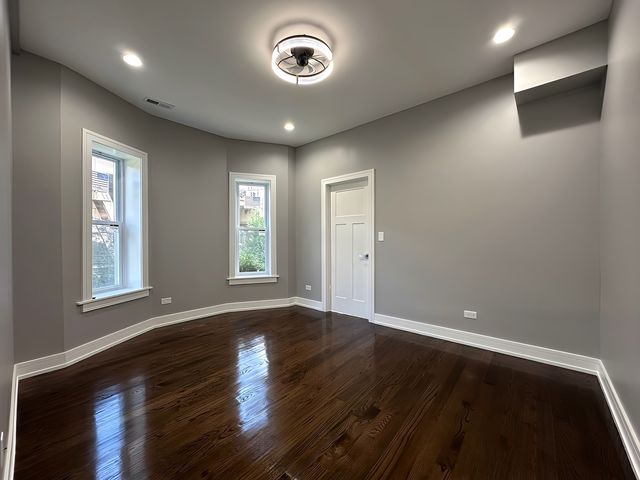 6331 S Elizabeth Street, Chicago, IL 60636