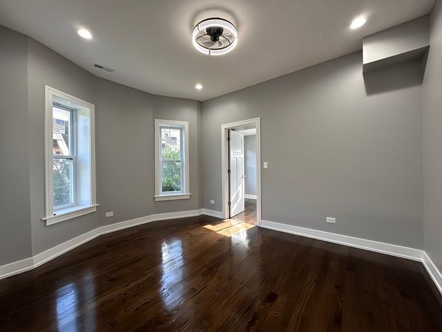 6331 S Elizabeth Street, Chicago, IL 60636