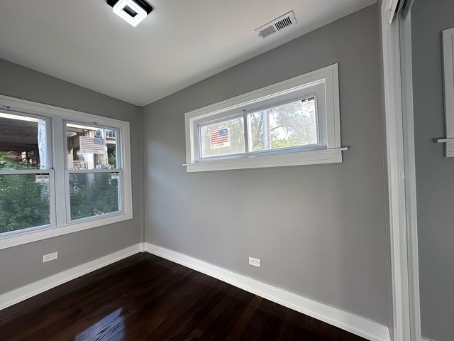 6331 S Elizabeth Street, Chicago, IL 60636