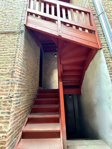 6331 S Elizabeth Street, Chicago, IL 60636