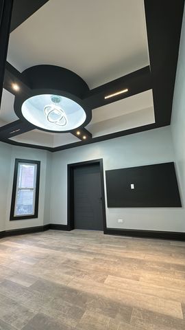 6331 S Elizabeth Street, Chicago, IL 60636