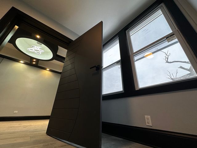 6331 S Elizabeth Street, Chicago, IL 60636