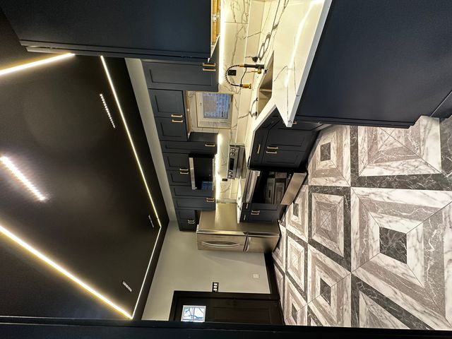 6331 S Elizabeth Street, Chicago, IL 60636