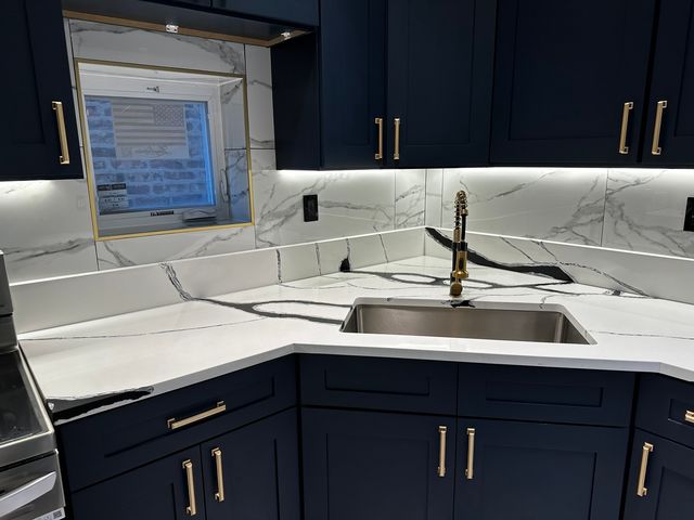 6331 S Elizabeth Street, Chicago, IL 60636