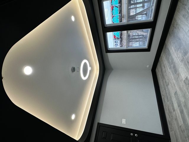 6331 S Elizabeth Street, Chicago, IL 60636