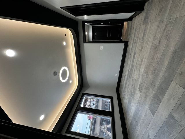 6331 S Elizabeth Street, Chicago, IL 60636