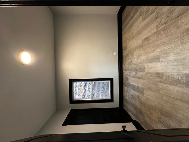 6331 S Elizabeth Street, Chicago, IL 60636