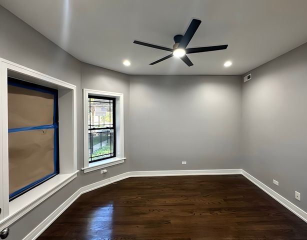 6331 S Elizabeth Street, Chicago, IL 60636