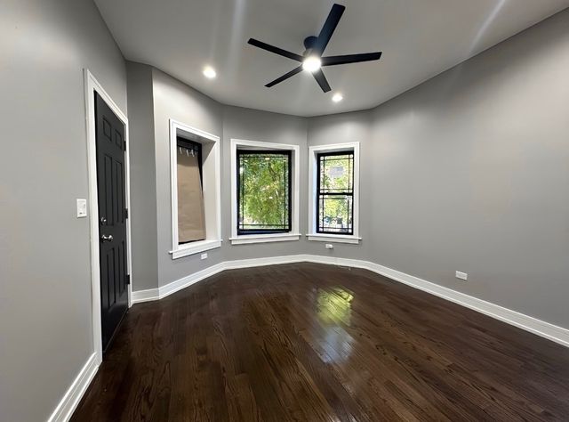 6331 S Elizabeth Street, Chicago, IL 60636