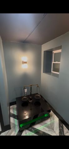 6331 S Elizabeth Street, Chicago, IL 60636