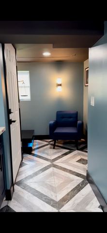 6331 S Elizabeth Street, Chicago, IL 60636