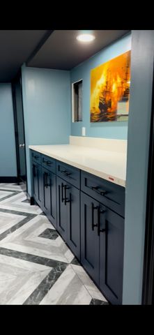 6331 S Elizabeth Street, Chicago, IL 60636