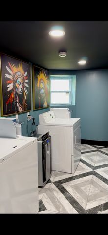 6331 S Elizabeth Street, Chicago, IL 60636