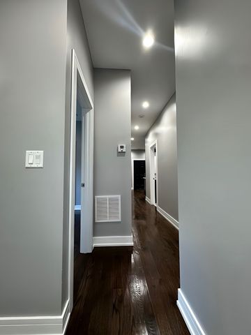 6331 S Elizabeth Street, Chicago, IL 60636