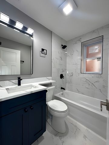 6331 S Elizabeth Street, Chicago, IL 60636