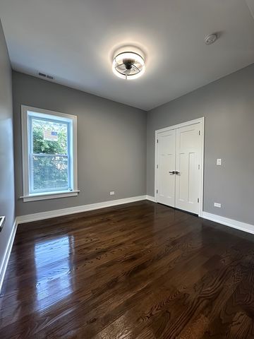 6331 S Elizabeth Street, Chicago, IL 60636