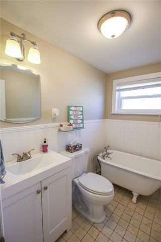 2810 W ROBSON STREET, Tampa, FL 33614