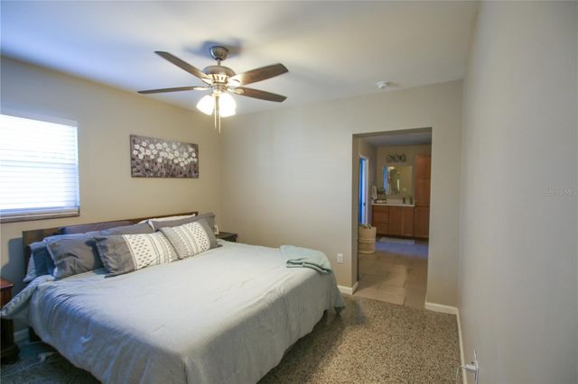 2810 W ROBSON STREET, Tampa, FL 33614