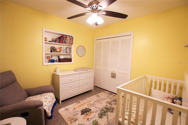 2810 W ROBSON STREET, Tampa, FL 33614