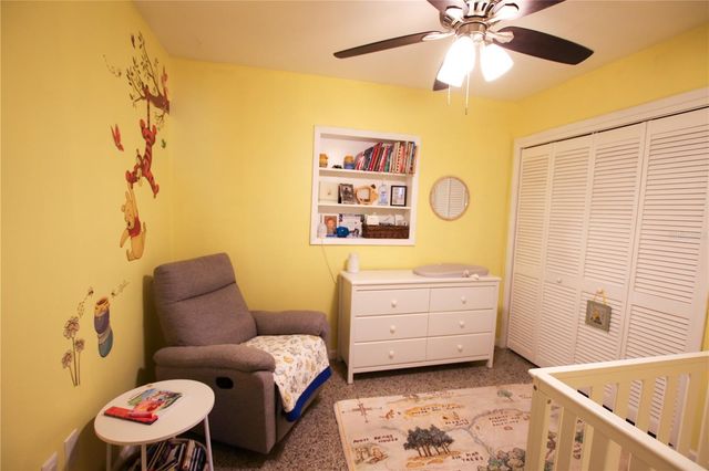 2810 W ROBSON STREET, Tampa, FL 33614