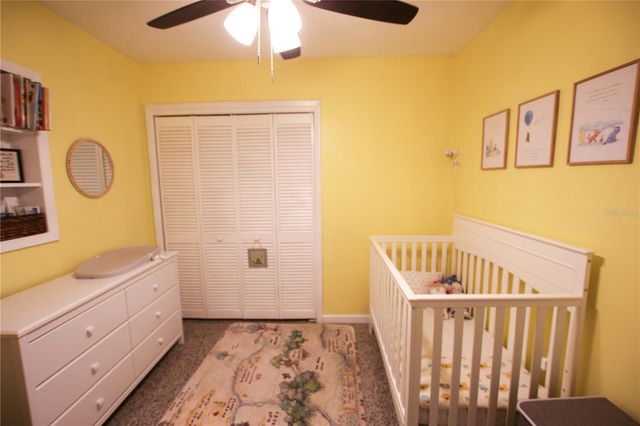 2810 W ROBSON STREET, Tampa, FL 33614