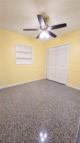 2810 W ROBSON STREET, Tampa, FL 33614