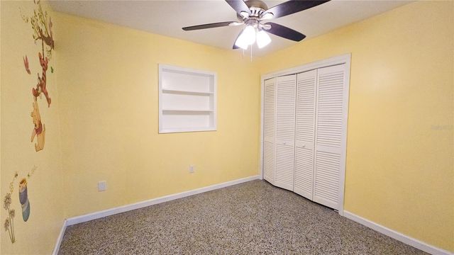 2810 W ROBSON STREET, Tampa, FL 33614