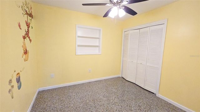 2810 W ROBSON STREET, Tampa, FL 33614