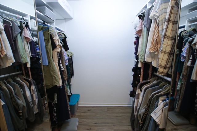 2810 W ROBSON STREET, Tampa, FL 33614