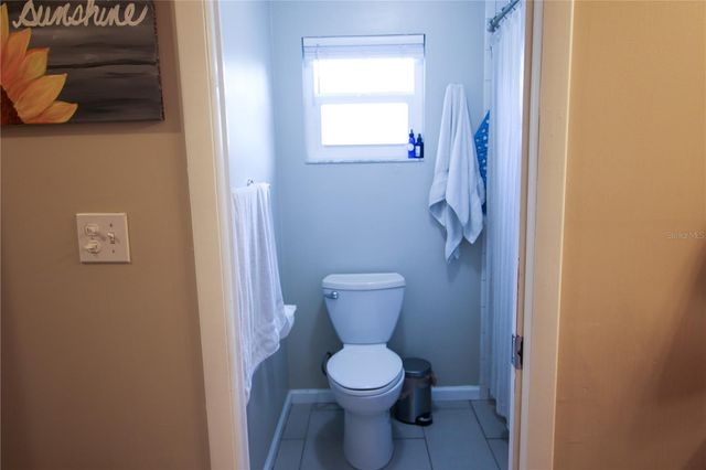 2810 W ROBSON STREET, Tampa, FL 33614