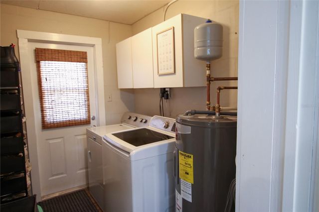 2810 W ROBSON STREET, Tampa, FL 33614