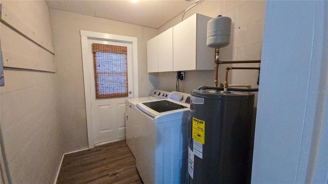 2810 W ROBSON STREET, Tampa, FL 33614