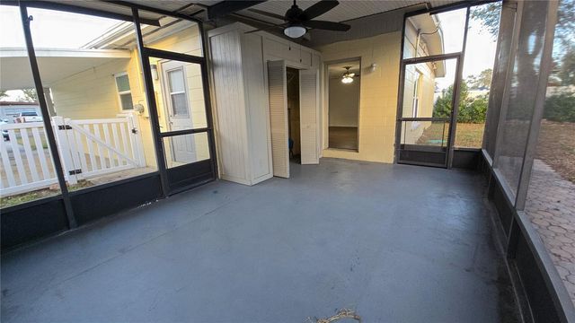 2810 W ROBSON STREET, Tampa, FL 33614