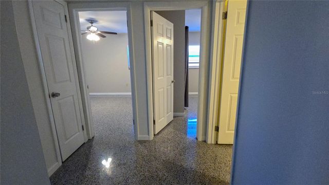 2810 W ROBSON STREET, Tampa, FL 33614