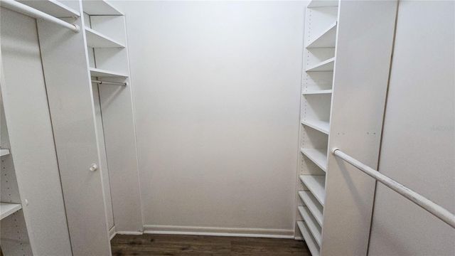 2810 W ROBSON STREET, Tampa, FL 33614