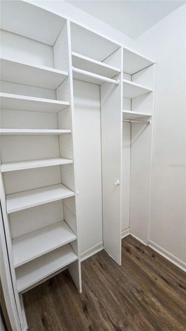 2810 W ROBSON STREET, Tampa, FL 33614