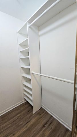 2810 W ROBSON STREET, Tampa, FL 33614