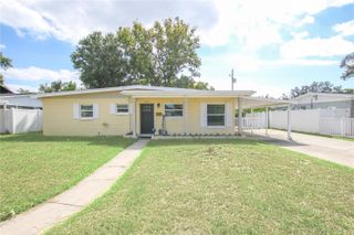 2810 W ROBSON STREET, Tampa, FL 33614