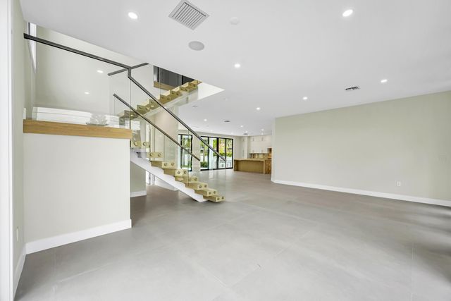 445 NE 11TH Avenue, Fort Lauderdale, FL 33301