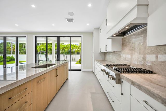 445 NE 11TH Avenue, Fort Lauderdale, FL 33301